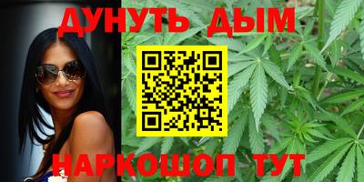 mdma Берёзовский