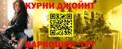 mdma Берёзовский
