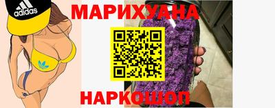 mdma Берёзовский