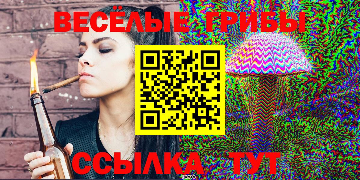 Галлюциногенные грибы мухоморы  Вход с VPN  Клин 